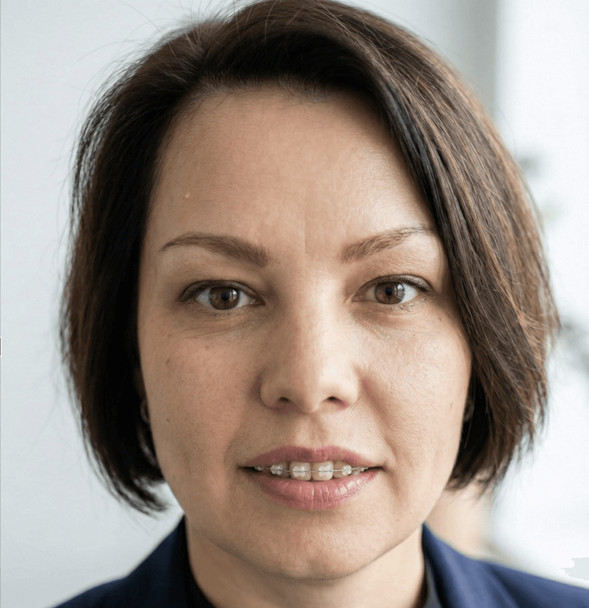 Kateryna