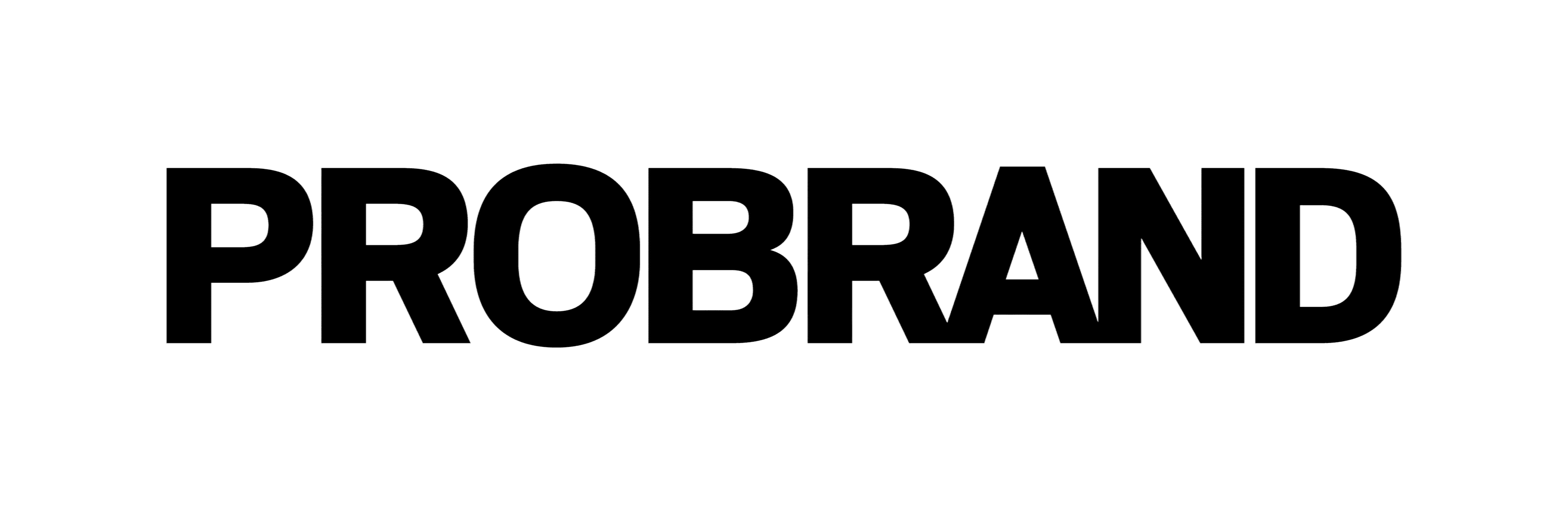 Probrand
