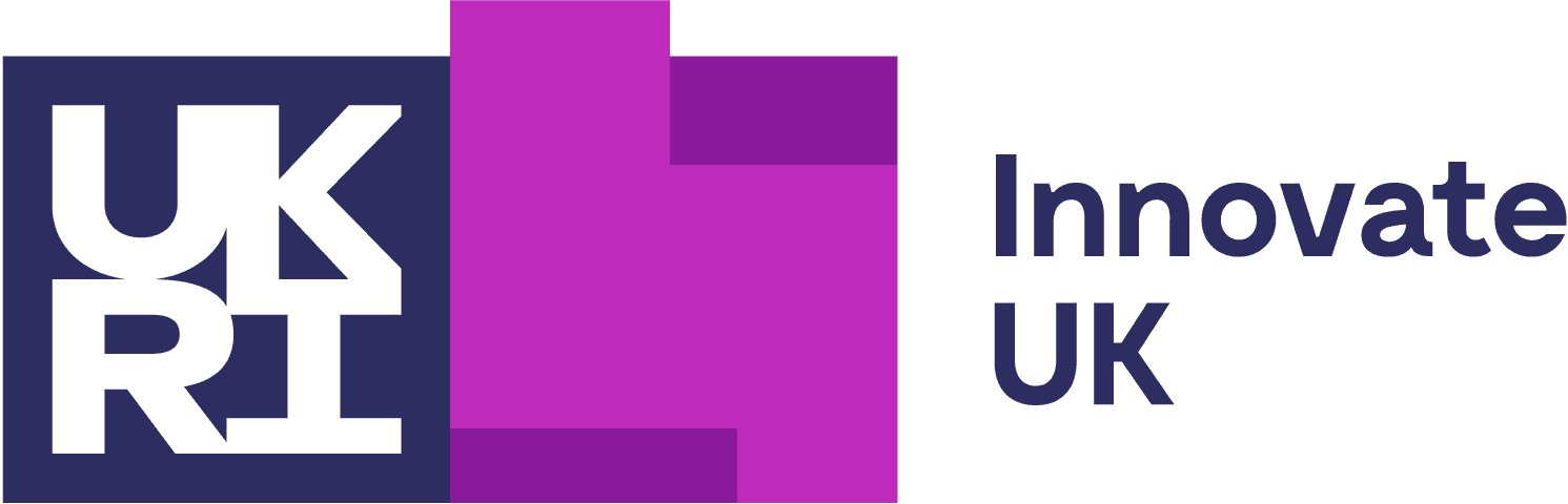 Edge Hill University
