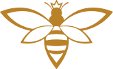 Innovate UK